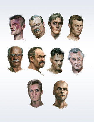 Illustration for article titled 01100000